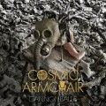 Buy Cosmic Armchair - Cannonballs (EP) Mp3 Download