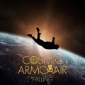 Buy Cosmic Armchair - Falling (CDS) Mp3 Download