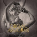 Buy Cosmic Armchair - Valentine (EP) Mp3 Download