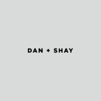 Purchase Dan + Shay - Dan + Shay