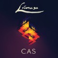 Buy Lunasa - Cas Mp3 Download