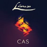 Purchase Lunasa - Cas