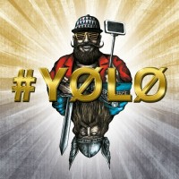 Purchase Finsterforst - #Yolo