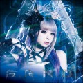 Buy Garnidelia - G.R.N.D. Mp3 Download