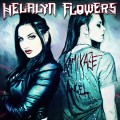 Buy Helalyn Flowers - Kamikaze Angel (EP) Mp3 Download