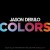 Buy Jason Derulo - Colors (CDS) Mp3 Download
