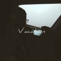 Purchase Acid Ghost - Vacation