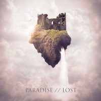 Purchase K.A.A.N. - Paradise / / Lost
