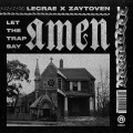 Buy Lecrae - Let the trap say amen Mp3 Download