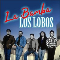 Purchase Los Lobos - La Bamba