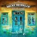 Buy Micke Bjorklof & Blue Strip - Twentyfive Live At Blues Baltica Mp3 Download