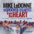 Buy Mike Ledonne - From The Heart Mp3 Download