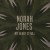 Buy Norah Jones - My Heart Is Full (CDS) Mp3 Download