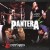 Buy Pantera - Live At Dynamo Open Air 1998 Mp3 Download