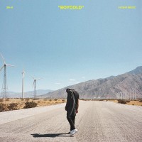 Purchase Sik-K - Boycold