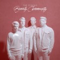 Buy The Elwins - Beauty Community Mp3 Download