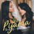 Buy Becky G & Natti Natasha - Sin Pijama (CDS) Mp3 Download