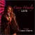 Buy Casey Hensley - Live Mp3 Download