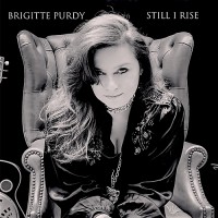 Purchase Brigitte Purdy - Still I Rise