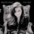 Buy Brigitte Purdy - Still I Rise Mp3 Download