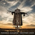 Buy Brother Dege - Farmer's Almanac Mp3 Download