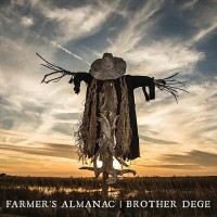 Purchase Brother Dege - Farmer's Almanac