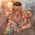 Buy Die Antwoord - 2•golden Dawn•7 (CDS) Mp3 Download