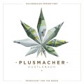 Buy Der Plusmacher - Hustlebach (Limited Edition) CD1 Mp3 Download