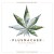 Buy Der Plusmacher - Hustlebach (Limited Edition) CD1 Mp3 Download