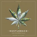 Buy Der Plusmacher - Hustlebach (Limited Edition) CD2 Mp3 Download