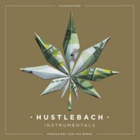 Purchase Der Plusmacher - Hustlebach (Limited Edition) CD2