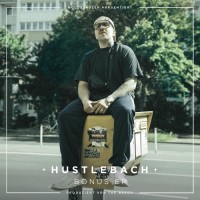 Purchase Der Plusmacher - Hustlebach (Limited Edition) CD3