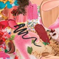 Buy Stef Chura - Messes Mp3 Download