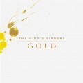 Buy The King's Singers - Gold CD1 Mp3 Download