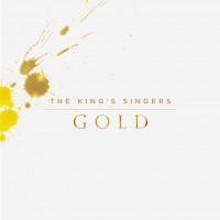 Purchase The King's Singers - Gold CD3
