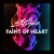 Buy The Strike - Faint Of Heart Mp3 Download