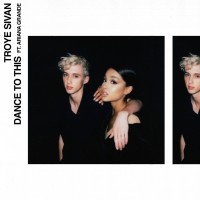 Purchase Troye Sivan - Dance To This (CDS)