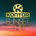 Buy VA - Kontor Sunset Chill 2018 CD1 Mp3 Download