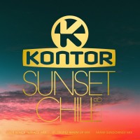 Purchase VA - Kontor Sunset Chill 2018 CD1