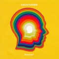 Buy Vacationer - Mindset Mp3 Download