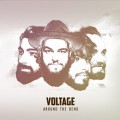 Buy Voltage - Around The Bend Mp3 Download