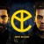 Buy Yellow Claw - New Blood Mp3 Download