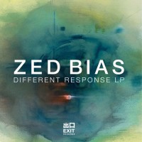 Purchase Zed Bias - Different Response