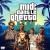 Buy 4Keus Gang - Midi Dans Le Ghetto (Feat. Ninho) (CDS) Mp3 Download