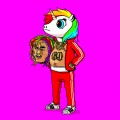 Buy 6ix9ine - TATI (Feat. DJ Spinking) (CDS) Mp3 Download