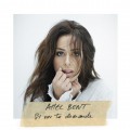 Buy Amel Bent - Si On Te Demande (CDS) Mp3 Download