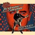 Buy Andreas Gabalier - Vergiss Mein Nicht Mp3 Download