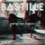 Buy Bastille - Quarter Past Midnight (CDS) Mp3 Download
