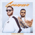 Buy Bausa - Casanova (With Summer Cem) (CDS) Mp3 Download