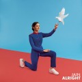 Buy Jain - Alright (CDS) Mp3 Download